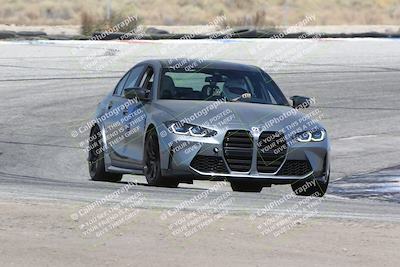 media/Sep-15-2024-Speed Ventures (Sun) [[7a54f7ed2f]]/Black Group/Session 3 (Off Ramp)/